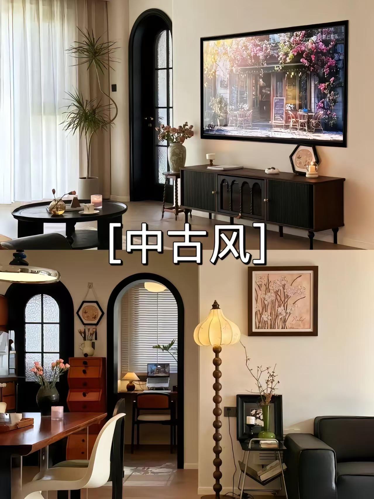 文章插图