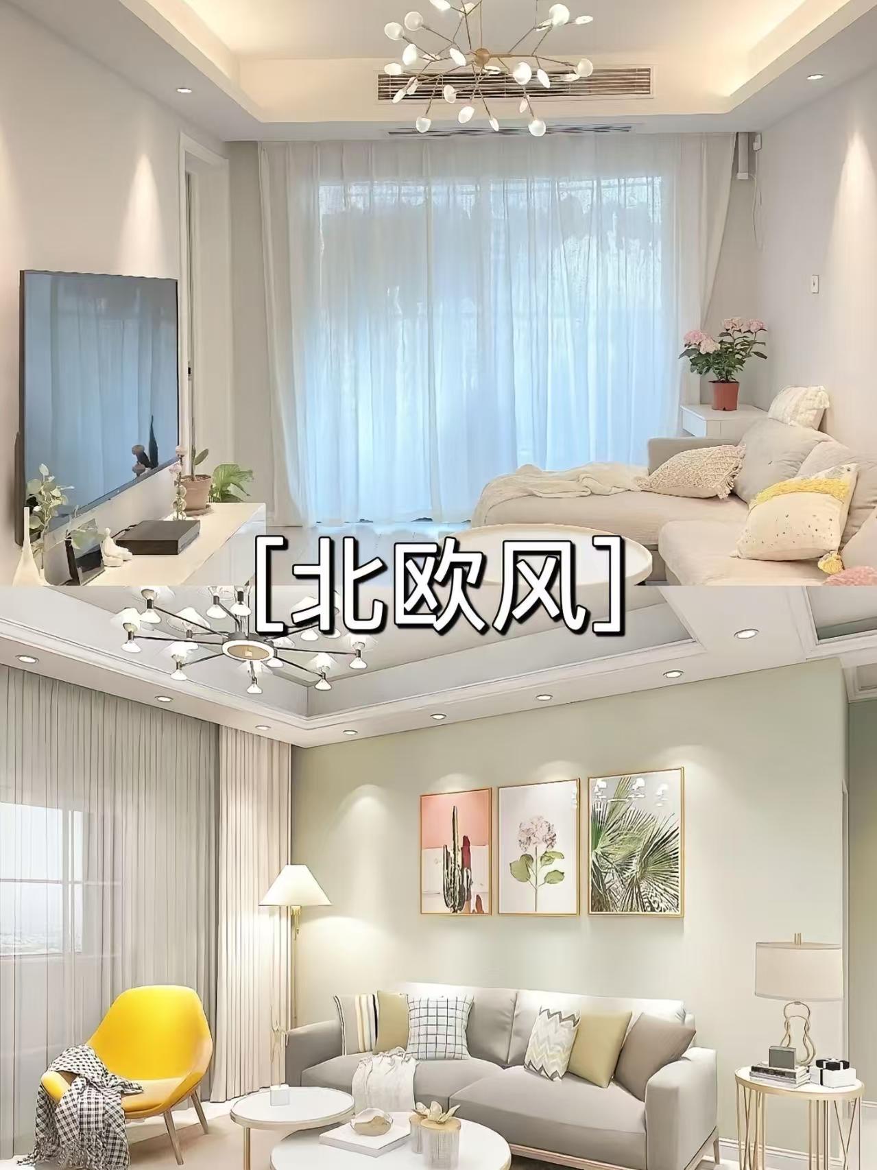 文章插图