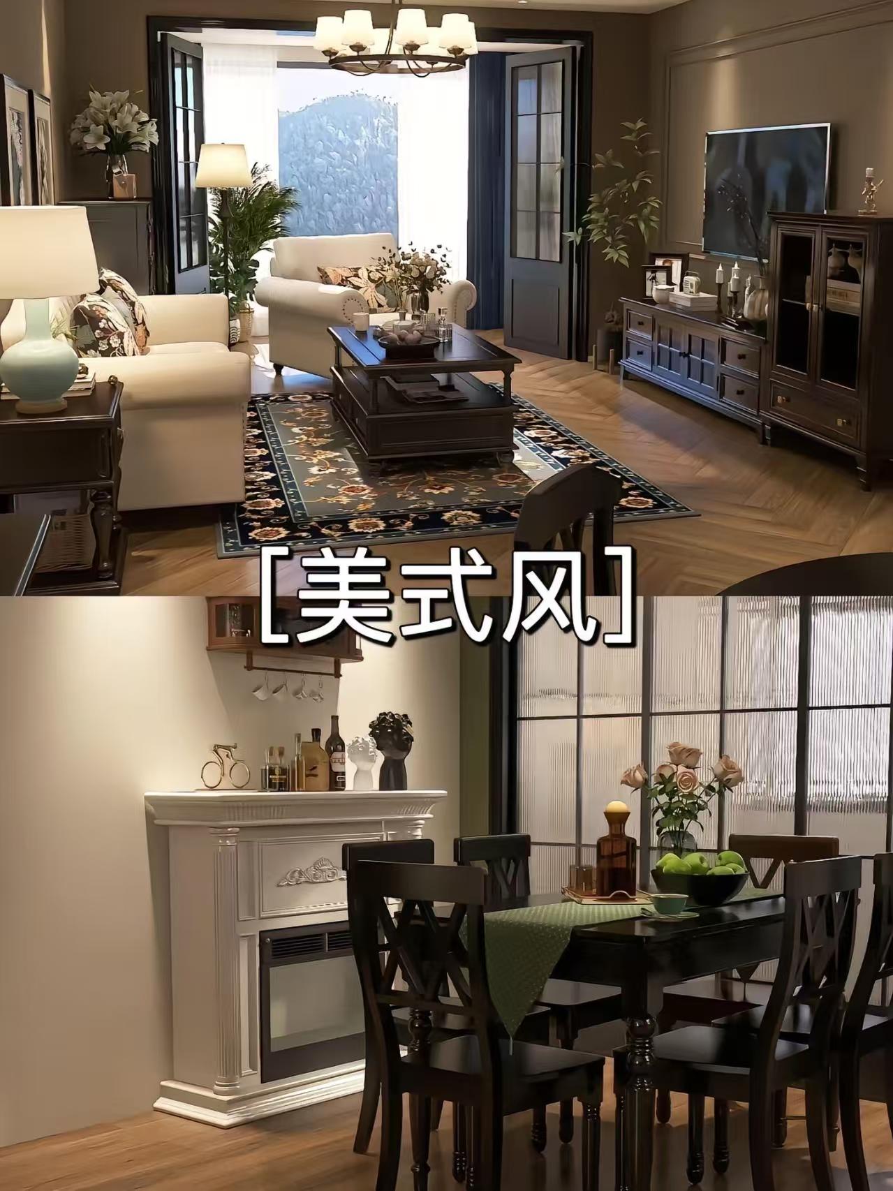 文章插图
