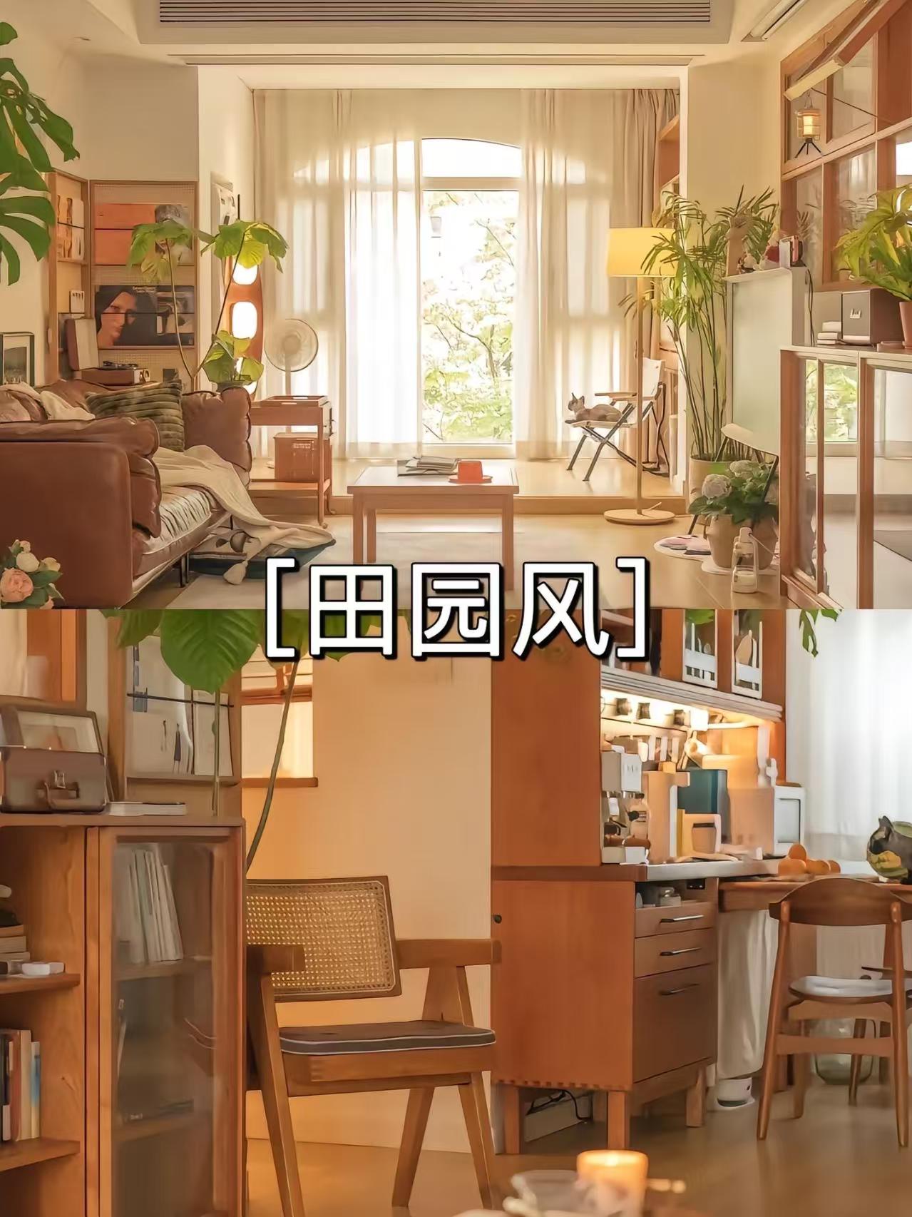 文章插图