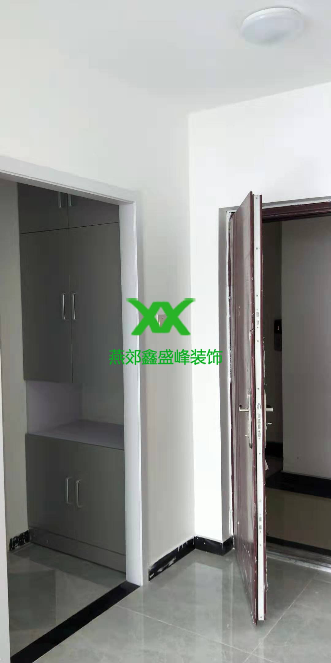 文章插图