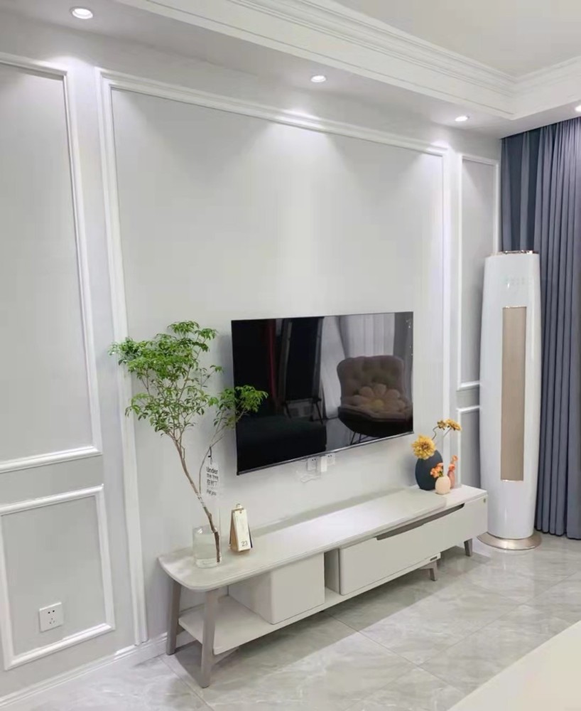 文章插图