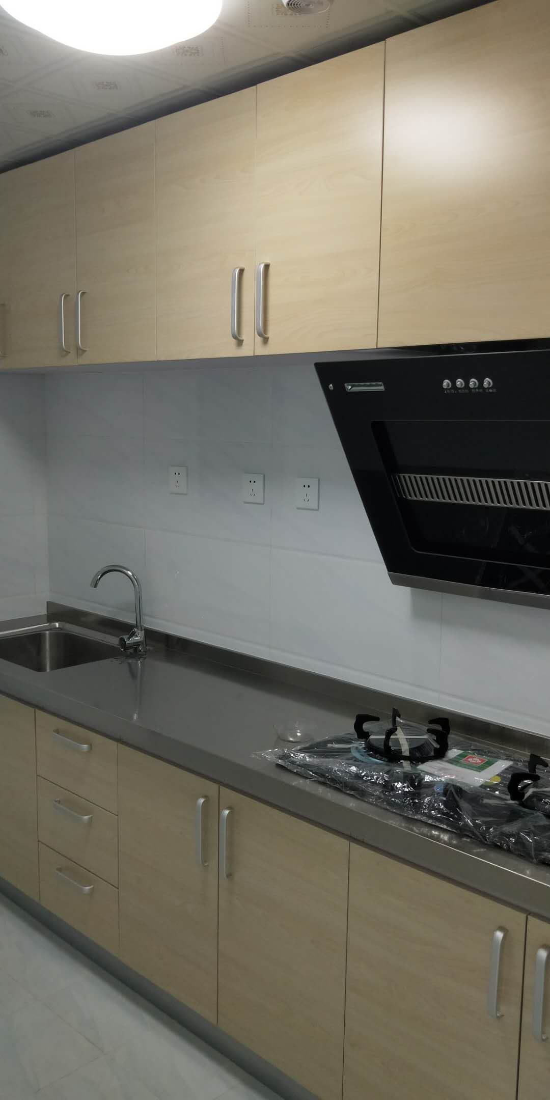 文章插图