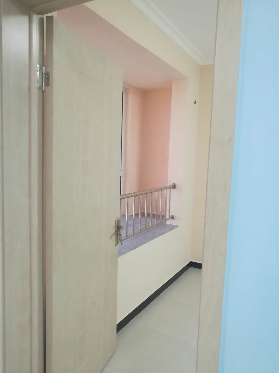 文章插图